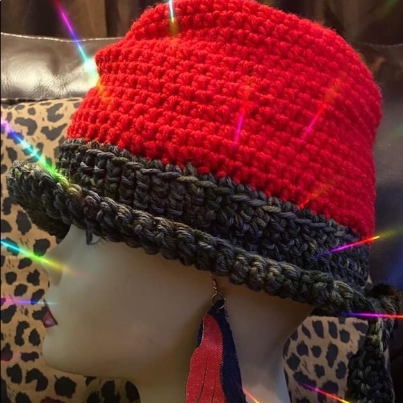 SOLD - Picture 3 of 5